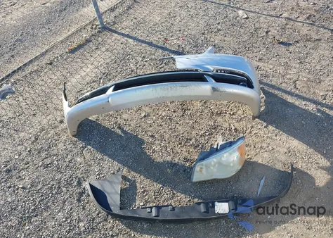 2011 Chrysler Town & Country Touring z USA, uszkodzony, nr VIN 2A4RR5DG6BR783068